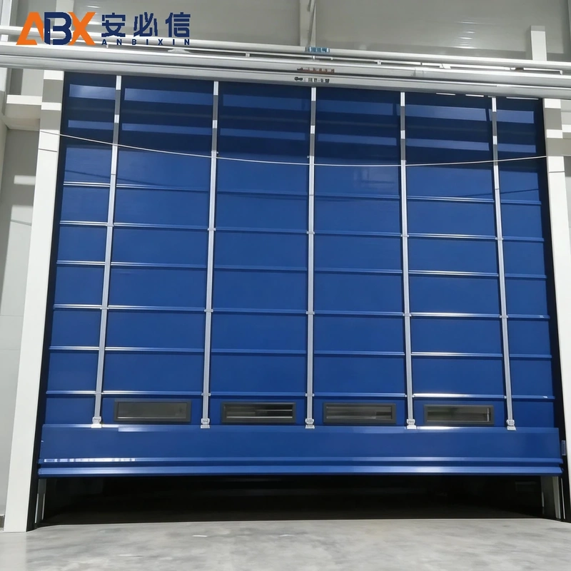 南阳市登车桥