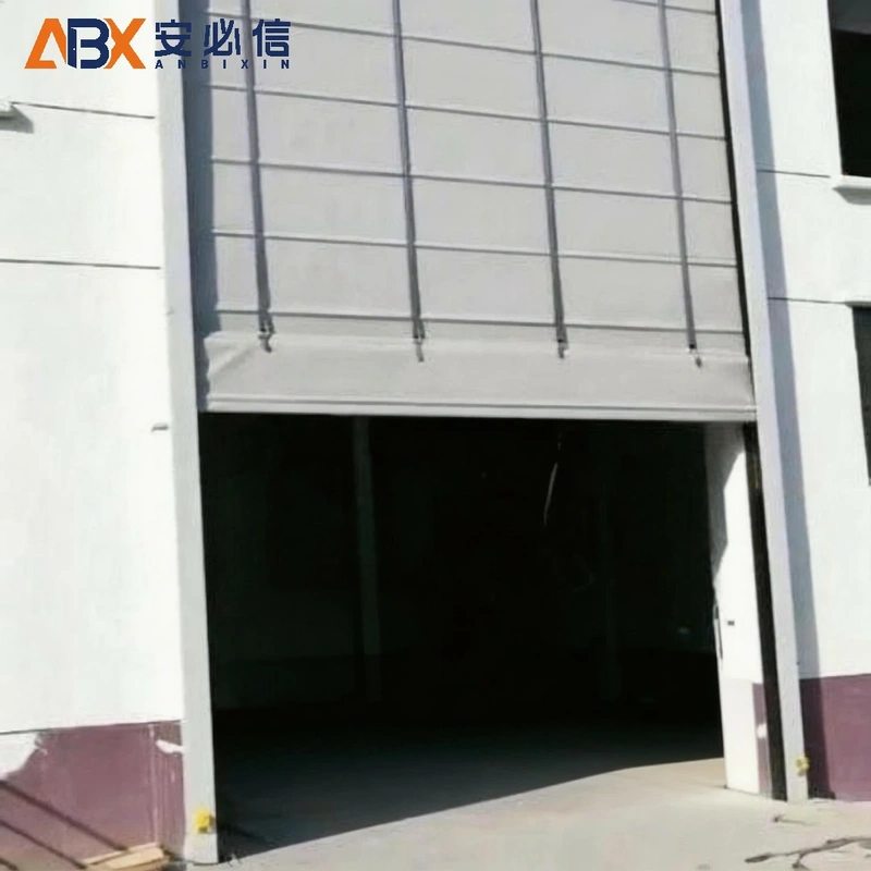 南阳市升降平台