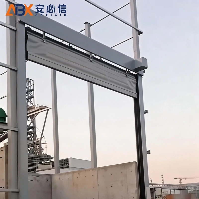 南阳市充气式门封